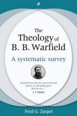 Theology of B B Warfield