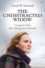 Undistracted Widow