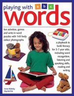Playing with Words