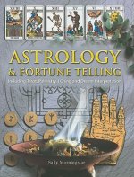 Astrology and Fortune Telling