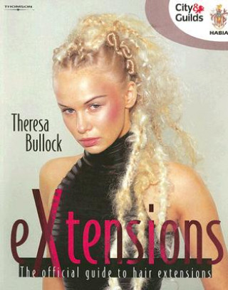 eXtensions