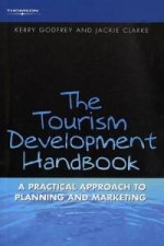 Tourism Development Handbook