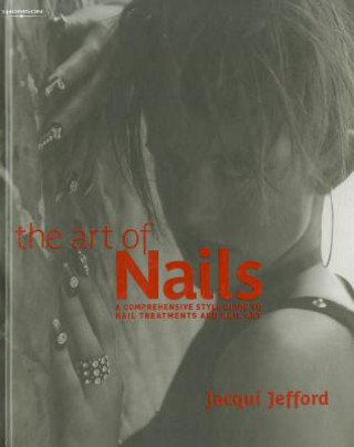 Art of Nails