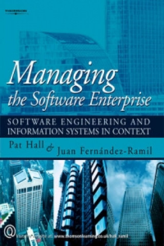 Managing the Software Enterprise