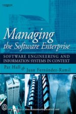 Managing the Software Enterprise
