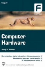 Computer Hardware