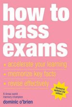 How To Pass Exams