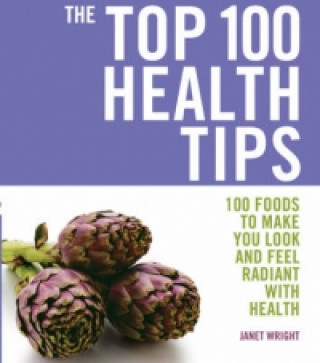 Top 100 Health Tips