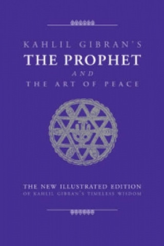 Prophet and the Art of Peace