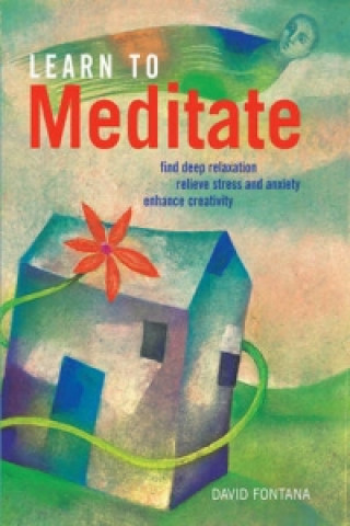 Learn to Meditate