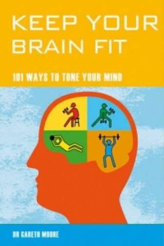 Keep Your Brain Fit