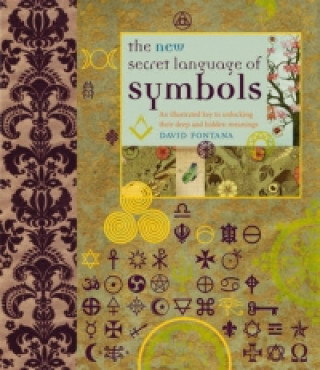 New Secret Language of Symbols