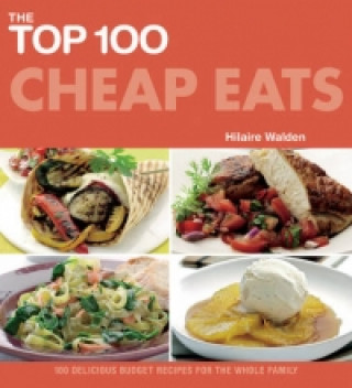 Top 100 Cheap Eats