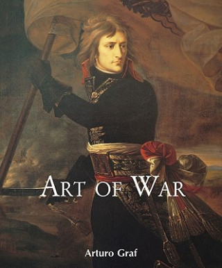 Art of War