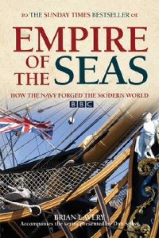 Empire of the Seas