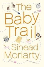 Baby Trail