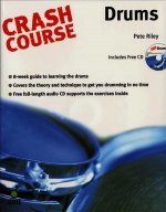 Crash Course: Drums