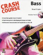 Crash Course