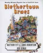 Blethertoun Braes