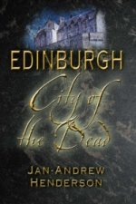 Edinburgh