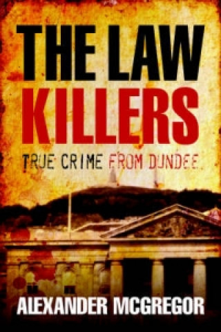 Law Killers