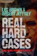 Real Hard Cases