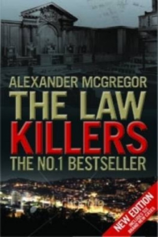 Law Killers