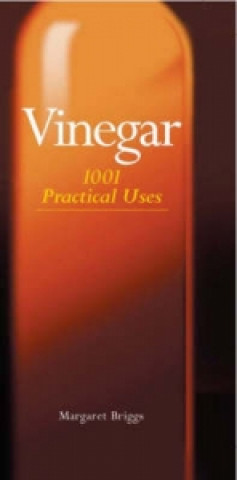 Vinegar