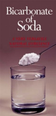 Bicarbonate of Soda