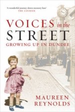 Voices in the Street