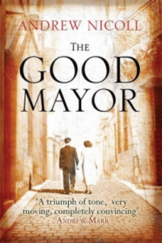 Good Mayor