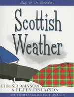 Scottish Weather