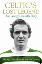 Celtic's Lost Legend