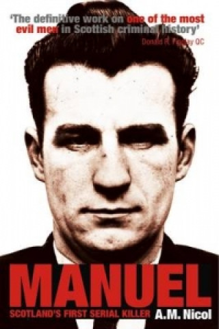 Manuel