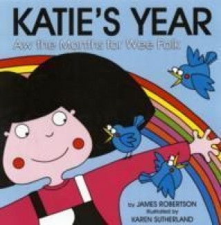 Katie's Year