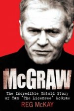 McGraw