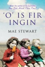 O is Fir Ingin