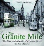 Granite Mile