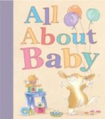 All About Baby