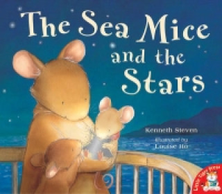 Sea Mice and the Stars