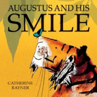 Augustus and His Smile