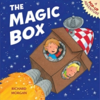 Magic Box