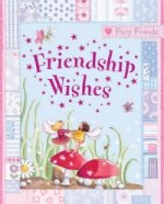 Friendship Wishes