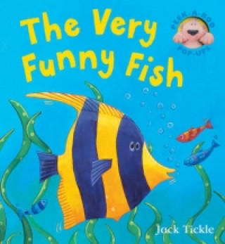 Very Funny Fish