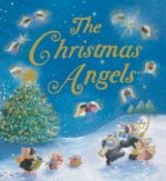Christmas Angels