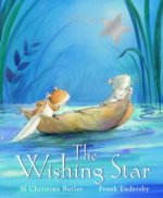 Wishing Star