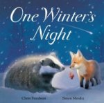 One Winter's Night