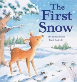 First Snow