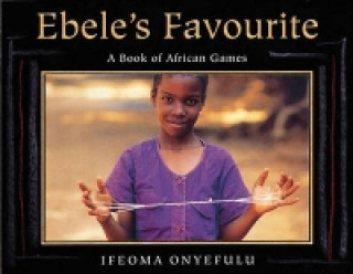 Ebele's Favourite