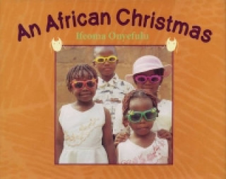 African Christmas